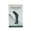MAVEN THUNDER TORCH LIGHT BLACK