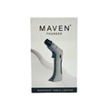 MAVEN THUNDER TORCH LIGHT GRAY