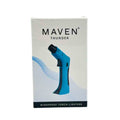 MAVEN THUNDER TORCH LIGHT BLUE