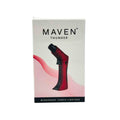 MAVEN THUNDER TORCH LIGHT RED