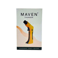 MAVEN THUNDER TORCH LIGHT YELLOW