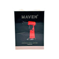 MAVEN TORNADO TORCH LIGHT ORANGE