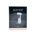 MAVEN TORNADO TORCH LIGHT GRAY