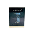 MAVEN TORNADO TORCH LIGHT GREEN