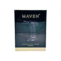 MAVEN TORNADO TORCH LIGHT BLACK