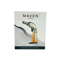 MAVEN VIPER TORCH LIGHTER GOLD