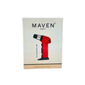 MAVEN VOLT TORCH LIGHTER ORANGE