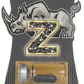 RHINO Z