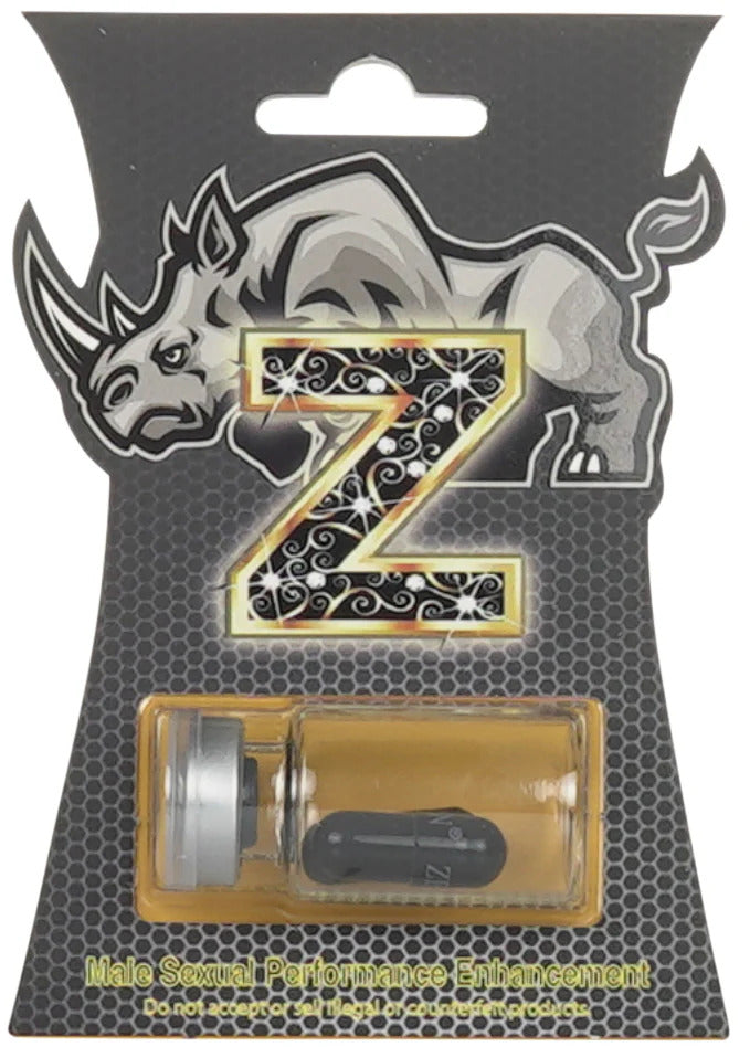 RHINO Z
