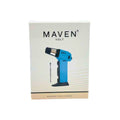 MAVEN VOLT TORCH LIGHTER BLUE