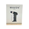 MAVEN VOLT TORCH LIGHTER GREEN