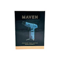 MAVEN STRENGTH TORCH BLUE