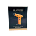 MAVEN STRENGTH TORCH YELLOW