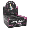 BLAZY SUSAN KING S RICE RP 50CT