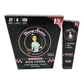 BLAZY SUSAN 11/4C 21/6/126 RICE