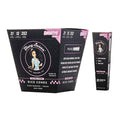 BLAZY SUSAN 53MM 21/12/252 RICE