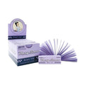 BLAZY SUSAN FILTER TIPS 25CT