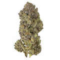 PINEAPPLE 1/4 PINEAPPLE/LOW