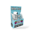 BLEND 7HYDRO 4TAB 40MG 5PK GRAPE