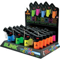 BLINK MINI NEON 728 TORCH 20CT