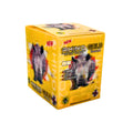 RHINO GOLD EXTREME 24PK SINGLE