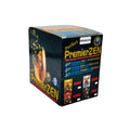PREMIERZEN BLACK 5K SINGLE PREMI
