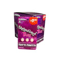 SHRUMFUZED TABZ 3PK 10CT TUT FRT