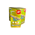 SHRUMFUZED TABZ 3PK 10CT SUN KIZ