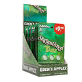 SHRUMFUZED TABZ 3PK 10CT EDN APP