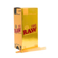 RAW ETHEREAL KS CL CONE 75CT