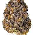 1/4 ICE CREAM KING-MID