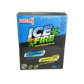 WAZABI ICE ON FIRE P 4G 10CT GSL