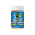 HH MINI MART 10K GUMMY 6CT RAZZ