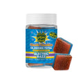 HH MINI MART 10K GUMMY 1CT RAZZ