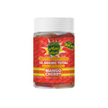 HH MINI MART 10K GUMMY 6CT MANGO