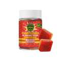 HH MINI MART 10K GUMMY 1CT MANGO