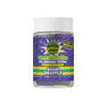 HH MINI MART 10K GUMMY 6CT GRAPL