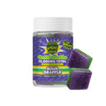 HH MINI MART 10K GUMMY 1CT GRAPL