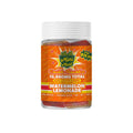 HH MINI MART 10K GUMMY 6CT WTML