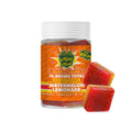 HH MINI MART 10K GUMMY 1CT WTML