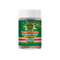HH MINI MART 10K GUMMY 6CT MELON