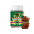 HH MINI MART 10K GUMMY 1CT MELON