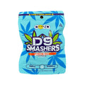 DOZO D9 500MG BLUE RAZZ 5CT