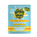 HH MINI MART 2K GUMMY 30CT PINE