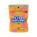DOZO D9 500MG PEACH MANGO 5CT