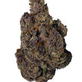 LAVENDER LEMONAD 1/4 LAVENDER LEMONAD-P