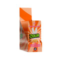 ZOUR STASH 2G 2PR DIA 10CT CITRU
