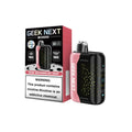GEEK NEXT 50K 5CT SOUR WATERMERL