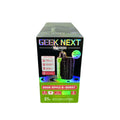 GEEK NEXT 50K 5CT SOUR APPLE B