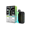 GEEK NEXT 50K 5CT SOUR GUSH